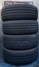 GOMME USATE 215/45R18 89V