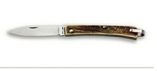 Coltello Conaz Scarperia