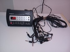 Roland TD-3 V-Drum Modulo
