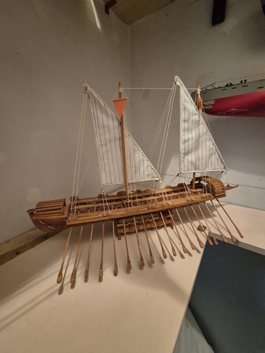 Reale france modellismo - reale, de