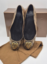 Gucci ballerine donna - gucci,