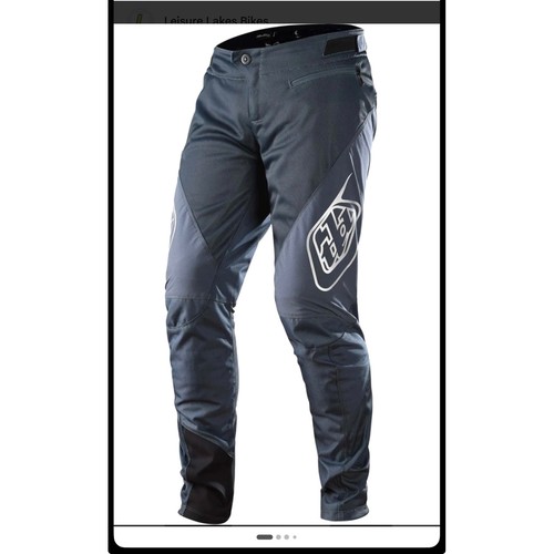 Troy lee designs pantaloni - designs,