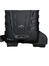 COPRI MOTORE SUPERIORE MAHINDRA XUV500
