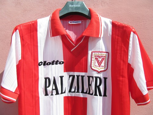 Maglia shirt camiseta calcio - maglia,