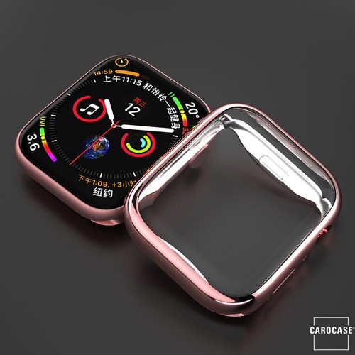 Custodia protettiva case cover
