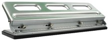 Gbc velobinder rilegatrice - gbc, a