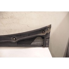 GRIGLIA TRA COFANO E