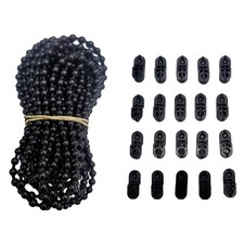 Catena cieca rullo tenda