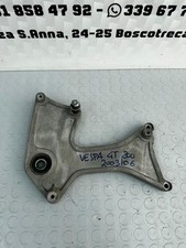 Staffa Supporto Marmitta Piaggio Vespa Gt 200 2003/04/05/06