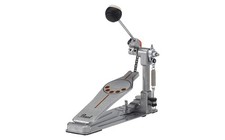 Pearl P930 Pedale singolo per