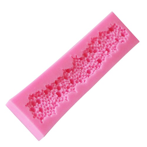 Stampi per cioccolatini - per,