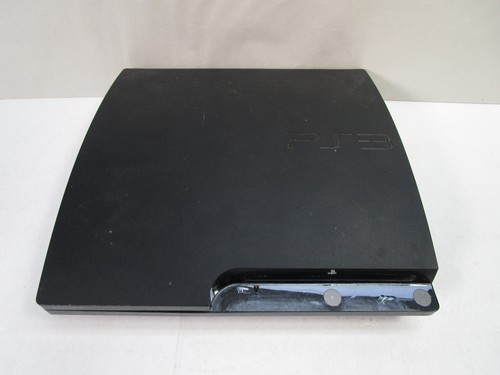 Console videogiochi sony - videogiochi,