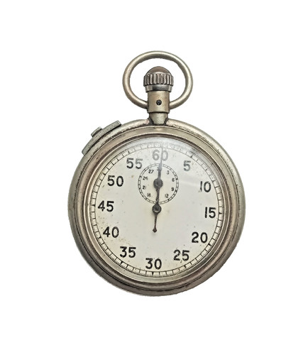 Antique 1920s airmec - antique,
