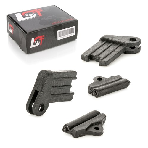 Tendina parasole clip set - parasole,