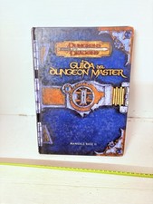 ADVANCED DUNGEONS&DRAGONS