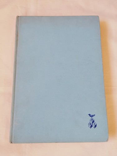 Avventure pinocchio c - di,