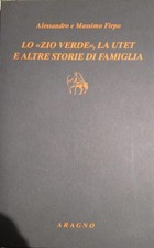 Alessandro e Massimo Firpo -