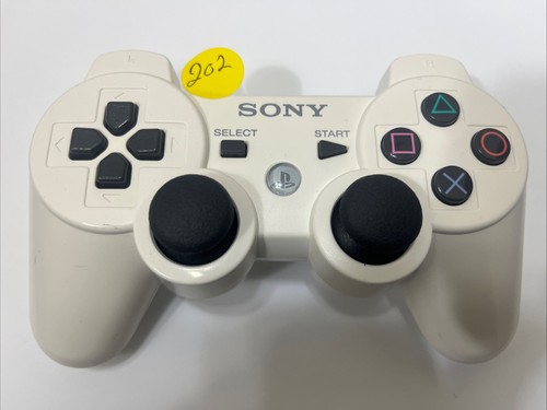 Sony ps3 dualshock - sony,
