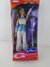 Girl Force JAKKS Pacific Pop