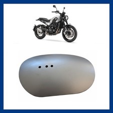 Parafango Unghia Becco