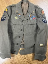Wwii mortaio chimico - mortaio, bn