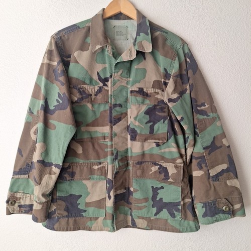Cappotto golden mfg - golden, m81