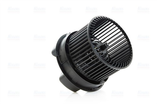 Motore ventilatore abitacolo