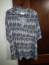 Y2K Brioni Italy Neiman Marcus