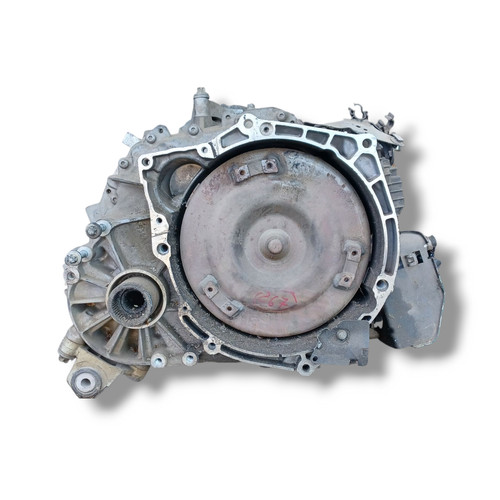 Cambio automatico per fiat 500 - per,