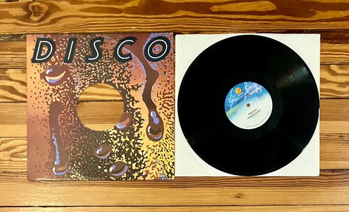 Paradise express dance - paradise, /