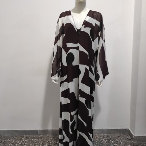 Vestito max mara - max,