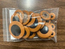 set pad sassofono soprano
