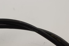 Meccanismo Di Apertura Sella PIAGGIO 500 BEVERLY CRUISER 2007 A 2012