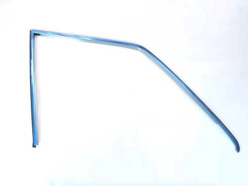 Modanatura profilo cornice - modanatura,