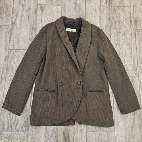 Free people rowan crinkled - people,