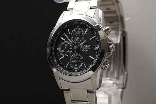 Ottime condizioni seiko - condizioni],