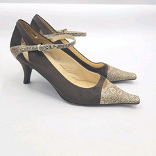 Decolte Prada taglia 40 anni