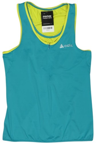 Top odlo donna - top,
