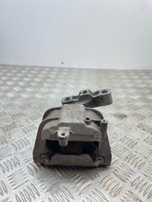Volkswagen Golf V 2005 Diesel