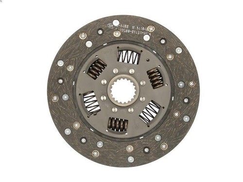 Disco frizione luk 323 0623 - 323,