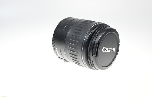 Canon f4 5 - 28-90, iii