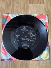 TOM JONES ~ Little Lonely One