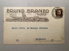 VICENZA - Noventa Vicentina