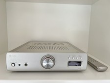 Amplificatore/sintonizzatore