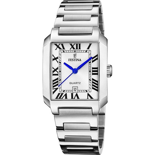 Festina f20679 donna - f20679/1,