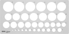 AH23319 Geocollege -