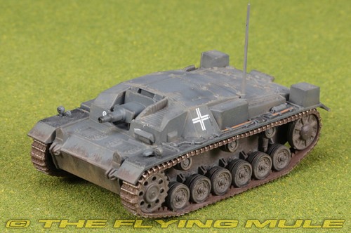 Dragon models kfz 142 - dragon,