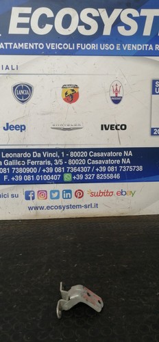 Cerniere porte per - porte,