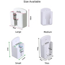 Da Parete Contenitore Deposito