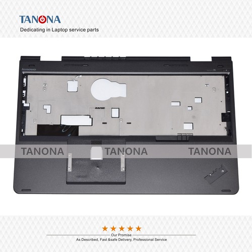 Nuovo am16v000920 per - am16v000920, lenovo